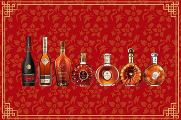 收购行情：泉州洋酒回收参考价格