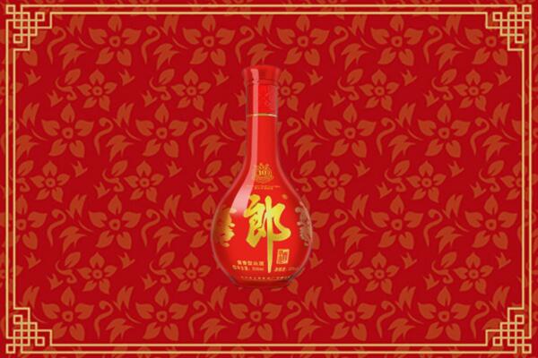 附近收购：泉州回收郎酒